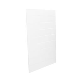 Dekoracyjny panel grzejnika VERDE IDMAR