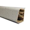Listwa przyblatowa LB37 KORNER
