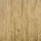 Panel podłogowy laminowany SAINT JAMES AC6 12 mm EPI