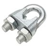 Imadło 12MM STANDERS
