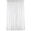 Firana gotowa FIANA 300 x 280 cm INSPIRE