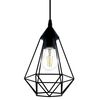 LAMPA WISZĄCA Byron EGLO