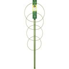 Podpora pierścieniowa 721310 100 cm x 20 mm BIOOGRÓD