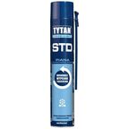 Piana montażowa EURO-LINE 0,75 l TYTAN