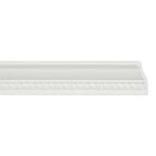 Listwa G4 5 x 200 cm