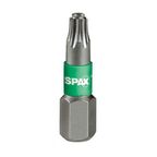 Bit do wkrętarki TX 50 SPAX