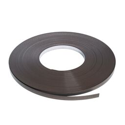 Taśma obrzeżowa PCV Wenge 22 x 0.6 mm Folmag