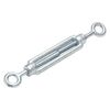 Napinacz liny oko-oko 8 mm 250 kg Standers
