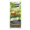 Obornik granulowany COMPO