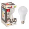 Żarówka LED E27 (230 V) 15 W 1521 lm Neutralny LEXMAN