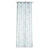 Firana gotowa MIREIA 135 x 260 cm INSPIRE