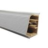 Listwa przyblatowa LB37 KORNER