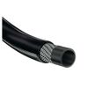 Wąż ogrodowy ECOS 12,5 mm (1/2") x 50 m CELLFAST