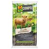 Obornik granulowany 8 l COMPO