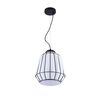 Lampa wisząca LINDA SOLEJ