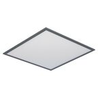 Panel Led KWADRATOWY 59,5 x 59,5 x 1,05 36 W INSPIRE