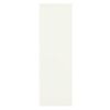 Front TULON F20/70 DELINIA