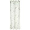 Firana gotowa MIREIA 135 x 260 cm INSPIRE