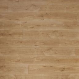 Panele podłogowe laminowane wodoodporne Dunmore AC5 12 mm Artens Design Intenso