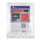 Mikrozbrojenia DO BETONU 600 g PRIMACOL