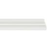 Listwa dekoracyjna SERENA 5 x 200 cm