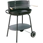 Grill węglowy MG642 MASTERGRILL&PARTY