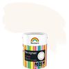 Farba wewnętrzna DESIGNER COLOUR 5 l Vanilla Cream BECKERS