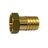 Przyłącze do pomp EA31 19 (3/4'') BOUTTE