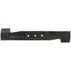 Uniwersalne ostrze do kosiarek B 380 EP-3 38 cm STERWINS