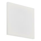 Panel Led PUZZLE SLAVE HEXA 15 x 15 x 3,5 cm 2,9 W INSPIRE
