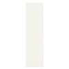 Front TULON F20/92 DELINIA