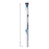 Belka LED TUBEKIT+ 06 8,9W/830 230 V IP20: brak ochrony3000 K OSRAM