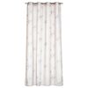 Firana gotowa MIREIA 135 x 260 cm INSPIRE