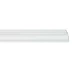 Listwa STEFANA80 6 x 200 cm