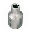Nasadka torx zewnętrzna PRK23382 PROXXON