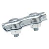 Zacisk do linek ze śrubami 2MM STANDERS