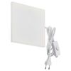 Panel LED PUZZLE INSPIRE