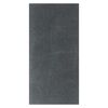 Granit SESAM GREY XIAMEN BST