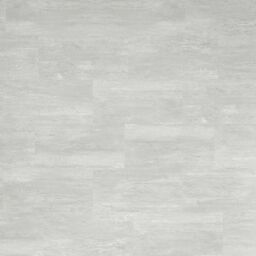 Panele winylowe SPC Doolin Forte Artens