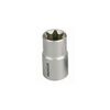 Nasadka torx zewnętrzna PRK23384 PROXXON