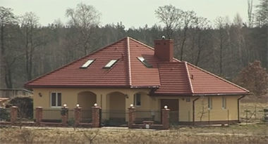 Sprawdzony materiał