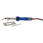 Lutownica oporowa 170060DX DEXTER