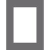 Passe-partout 406 szer. 18 x wys. 24 cm