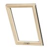 Okno dachowe 2-szybowe DPY C2A B900 55 x 78 cm TYREM