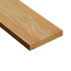 Deska tarasowa MODRZEW EUROPEJSKI 14 x 200 x 2,4 cm