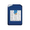 Podkład gruntujący PRIMER G Koncentrat 5 kg MAPEI