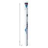 Oprawa tuba LED TUBEKIT 60 cm 800 lm OSRAM