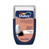 Tester farby KOLORY ŚWIATA 30 ml Arbuzowa fiesta DULUX