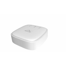 Inteligentny system alarmowy STARTER KIT APARTMENT, LDSENK22 ENKI LEXMAN