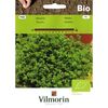 Rzeżucha BIO VILMORIN